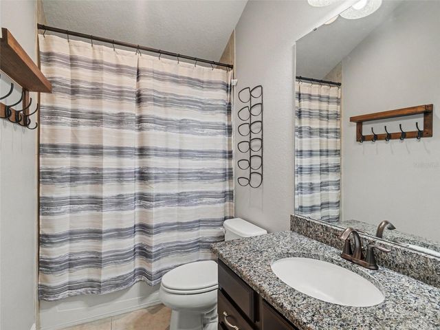 11323 LAKE LUCAYA DRIVE, Riverview, FL 33579