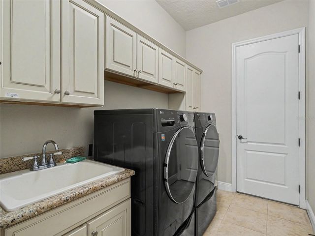 11323 LAKE LUCAYA DRIVE, Riverview, FL 33579