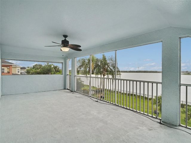 11323 LAKE LUCAYA DRIVE, Riverview, FL 33579