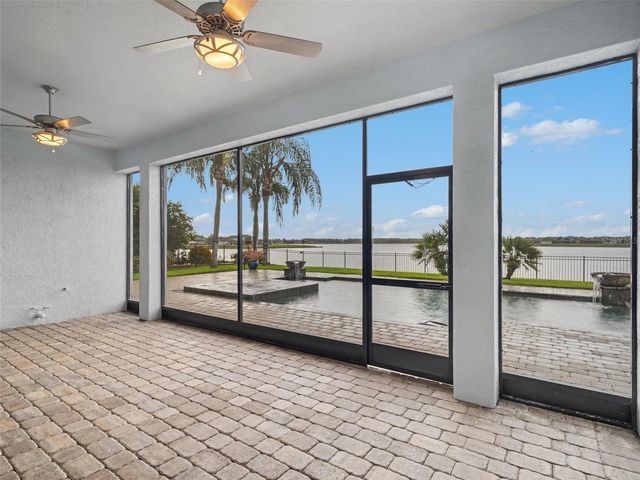 11323 LAKE LUCAYA DRIVE, Riverview, FL 33579