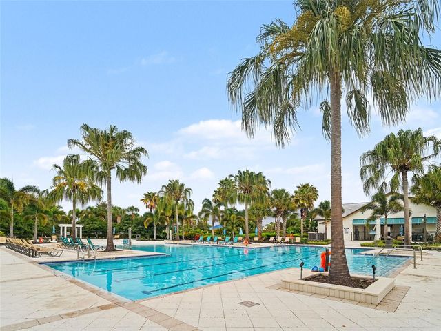 11323 LAKE LUCAYA DRIVE, Riverview, FL 33579