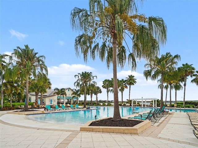11323 LAKE LUCAYA DRIVE, Riverview, FL 33579