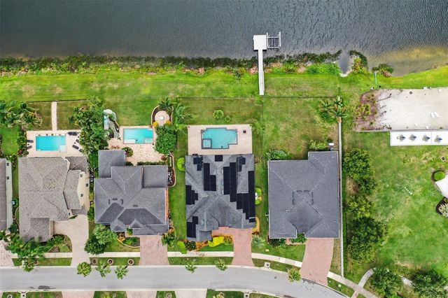 11323 LAKE LUCAYA DRIVE, Riverview, FL 33579