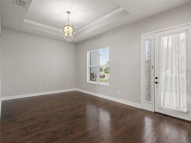 11323 LAKE LUCAYA DRIVE, Riverview, FL 33579