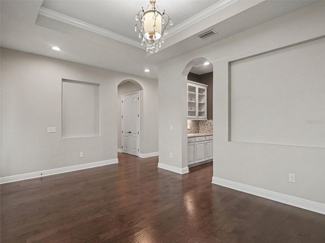 11323 LAKE LUCAYA DRIVE, Riverview, FL 33579