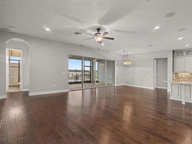 11323 LAKE LUCAYA DRIVE, Riverview, FL 33579