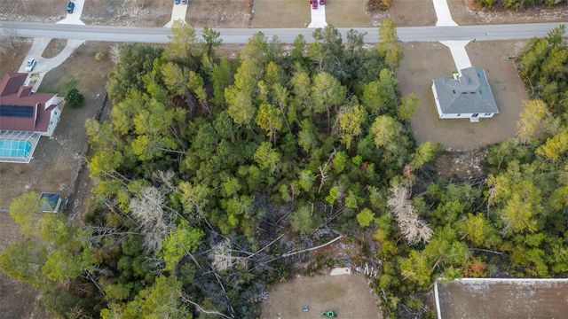 MARION OAKS, Ocala, FL 34473