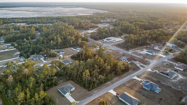 MARION OAKS, Ocala, FL 34473