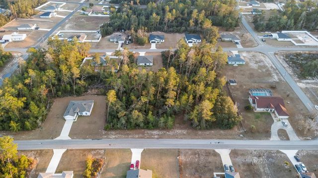 MARION OAKS, Ocala, FL 34473