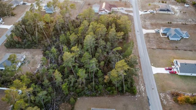 MARION OAKS, Ocala, FL 34473