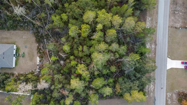 MARION OAKS, Ocala, FL 34473