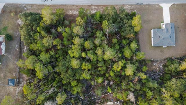 MARION OAKS, Ocala, FL 34473