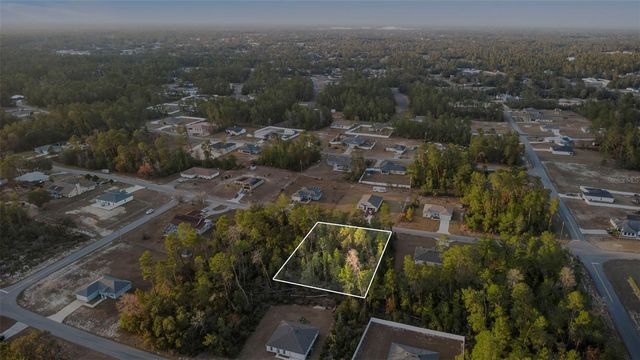MARION OAKS, Ocala, FL 34473
