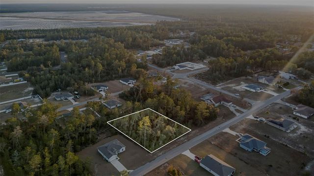 MARION OAKS, Ocala, FL 34473