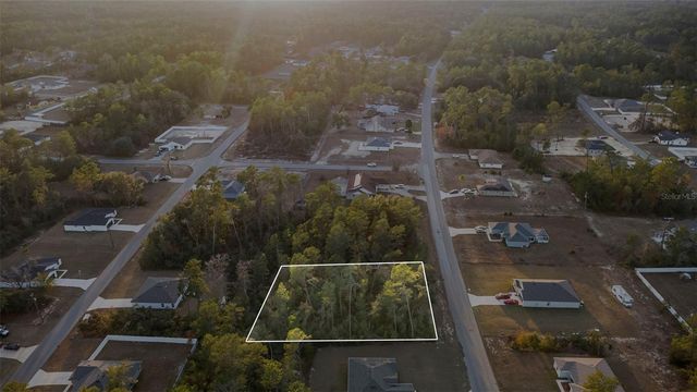 MARION OAKS, Ocala, FL 34473