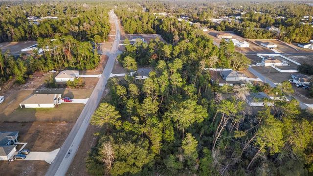 MARION OAKS, Ocala, FL 34473