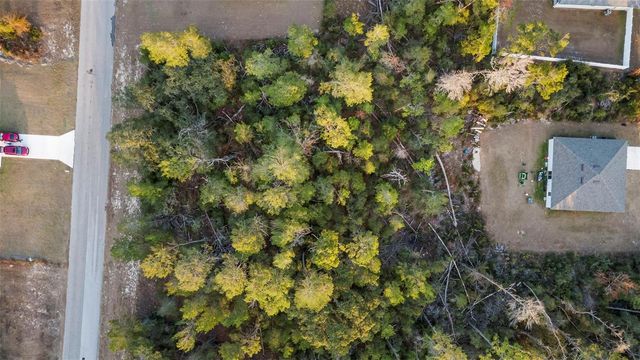 MARION OAKS, Ocala, FL 34473