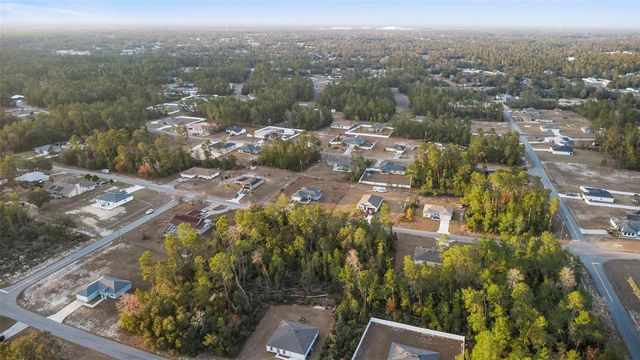 MARION OAKS, Ocala, FL 34473