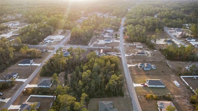 MARION OAKS, Ocala, FL 34473