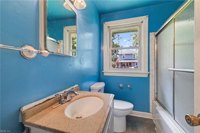 2425 Grandy AVE, Norfolk, VA 23509