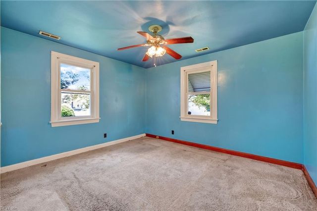 2425 Grandy AVE, Norfolk, VA 23509