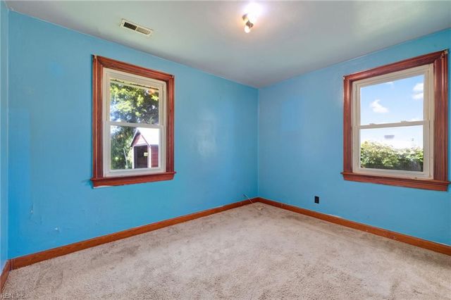 2425 Grandy AVE, Norfolk, VA 23509