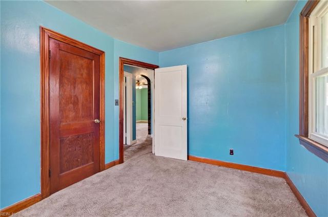 2425 Grandy AVE, Norfolk, VA 23509