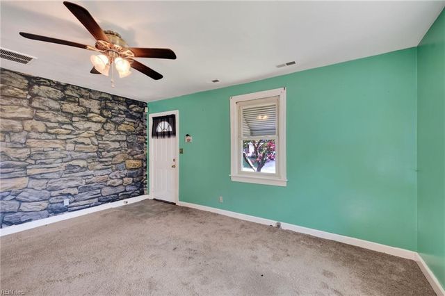 2425 Grandy AVE, Norfolk, VA 23509
