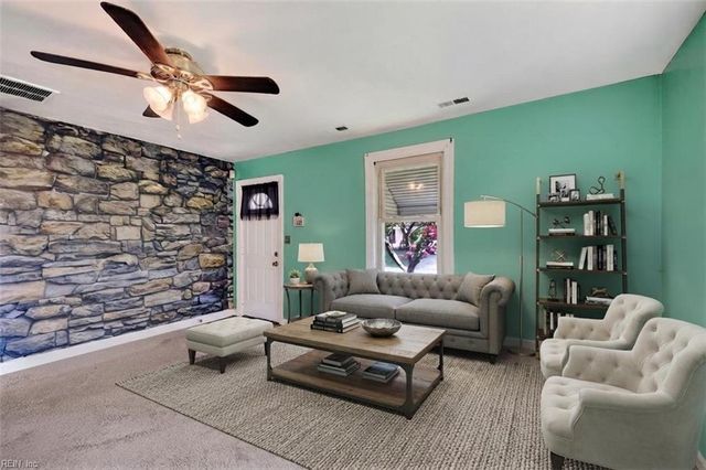 2425 Grandy AVE, Norfolk, VA 23509