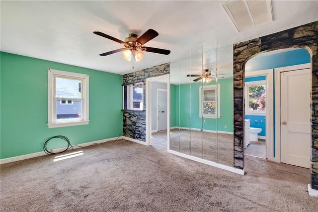 2425 Grandy AVE, Norfolk, VA 23509