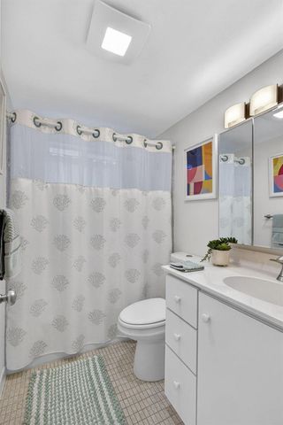 3402 Cynthia Lane 201, Lake Worth Beach, FL 33461