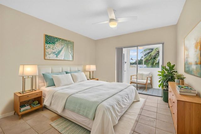 3402 Cynthia Lane 201, Lake Worth Beach, FL 33461
