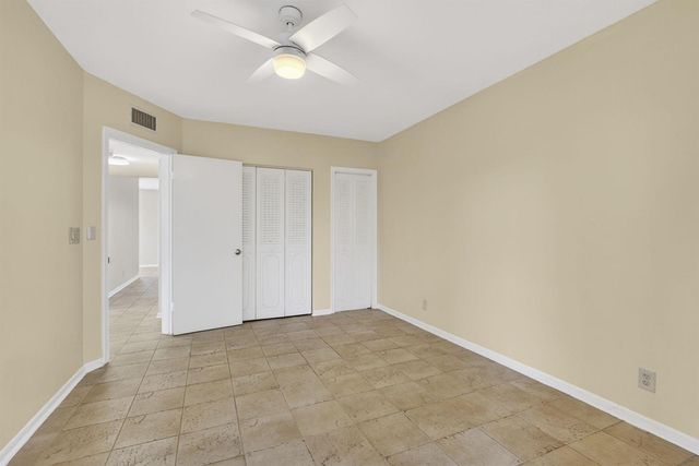3402 Cynthia Lane 201, Lake Worth Beach, FL 33461