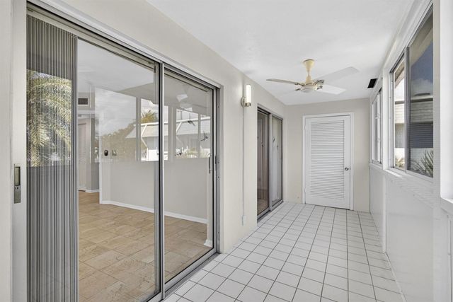 3402 Cynthia Lane 201, Lake Worth Beach, FL 33461