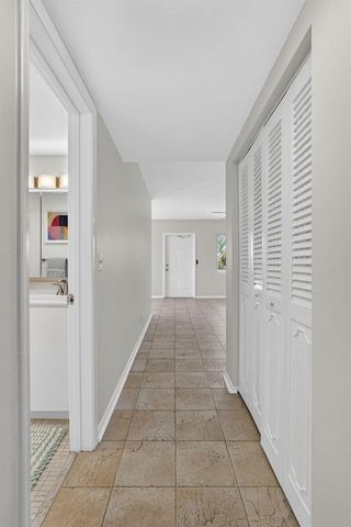 3402 Cynthia Lane 201, Lake Worth Beach, FL 33461