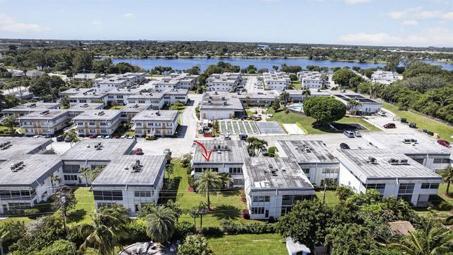 3402 Cynthia Lane 201, Lake Worth Beach, FL 33461