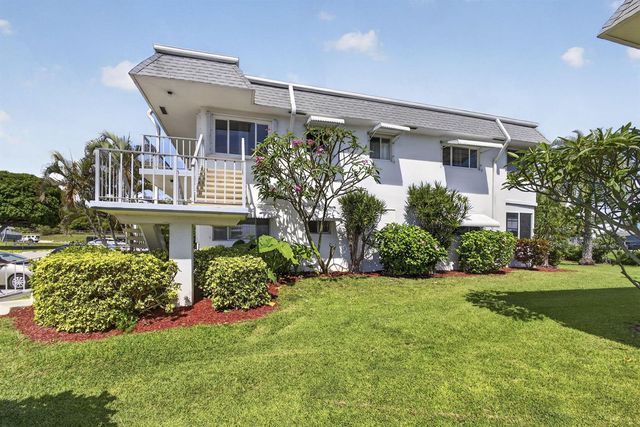 3402 Cynthia Lane 201, Lake Worth Beach, FL 33461