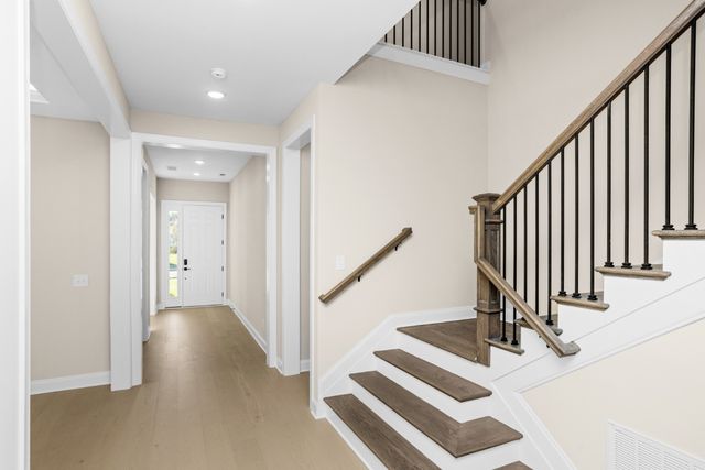 5959 Hunt Valley Drive, Spring Hill, TN 37174