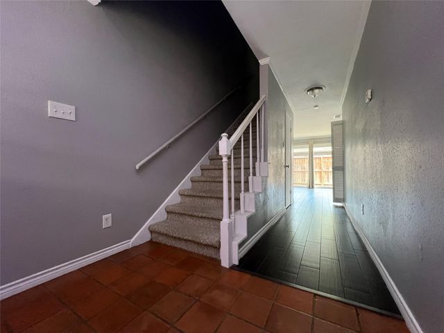 5801 Lumberdale Road 165, Houston, TX 77092