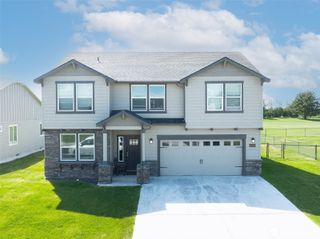 4268 Hedman Court, Moses Lake, WA 98837