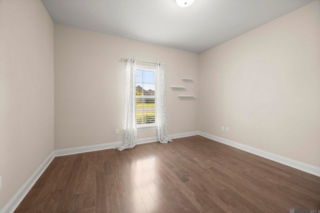 17730 Waterloo Dr, Baton Rouge, LA 70817