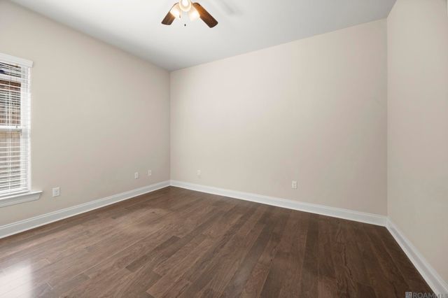 17730 Waterloo Dr, Baton Rouge, LA 70817