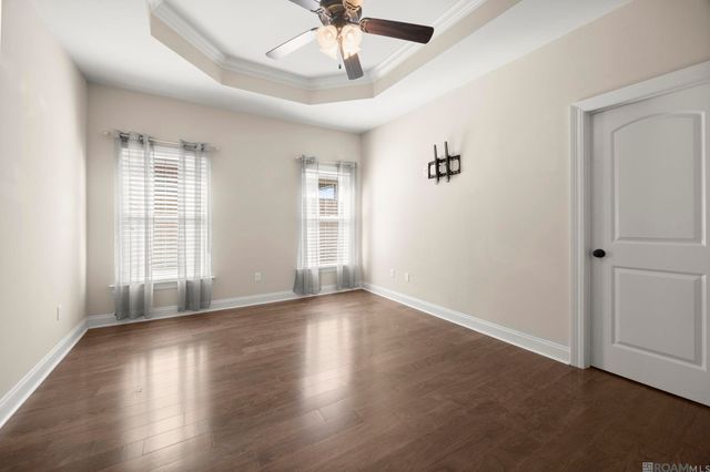 17730 Waterloo Dr, Baton Rouge, LA 70817