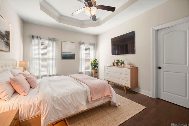 17730 Waterloo Dr, Baton Rouge, LA 70817