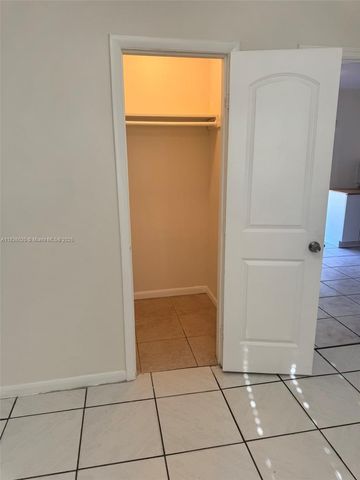 20711 NW 32nd Pl, Miami Gardens, FL 33056