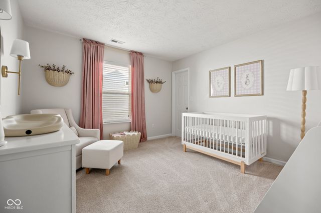 578 Farnham Drive, Westfield, IN 46074