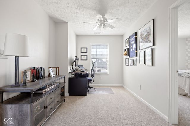578 Farnham Drive, Westfield, IN 46074