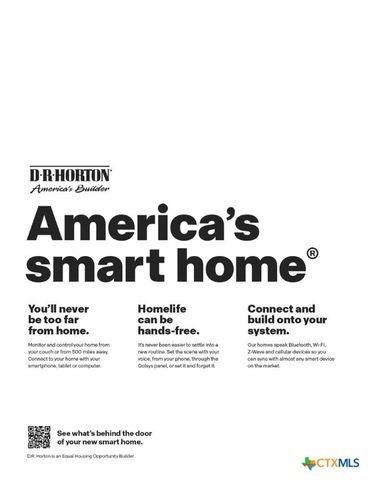 747 PRINCE ALBERT, Seguin, TX 78155