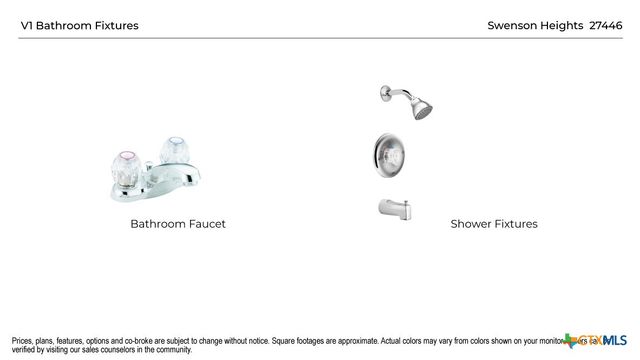 747 PRINCE ALBERT, Seguin, TX 78155