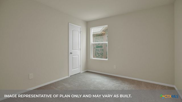 747 PRINCE ALBERT, Seguin, TX 78155